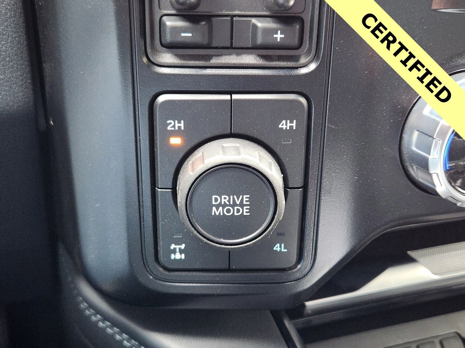 2025 Ford F-250SD Platinum