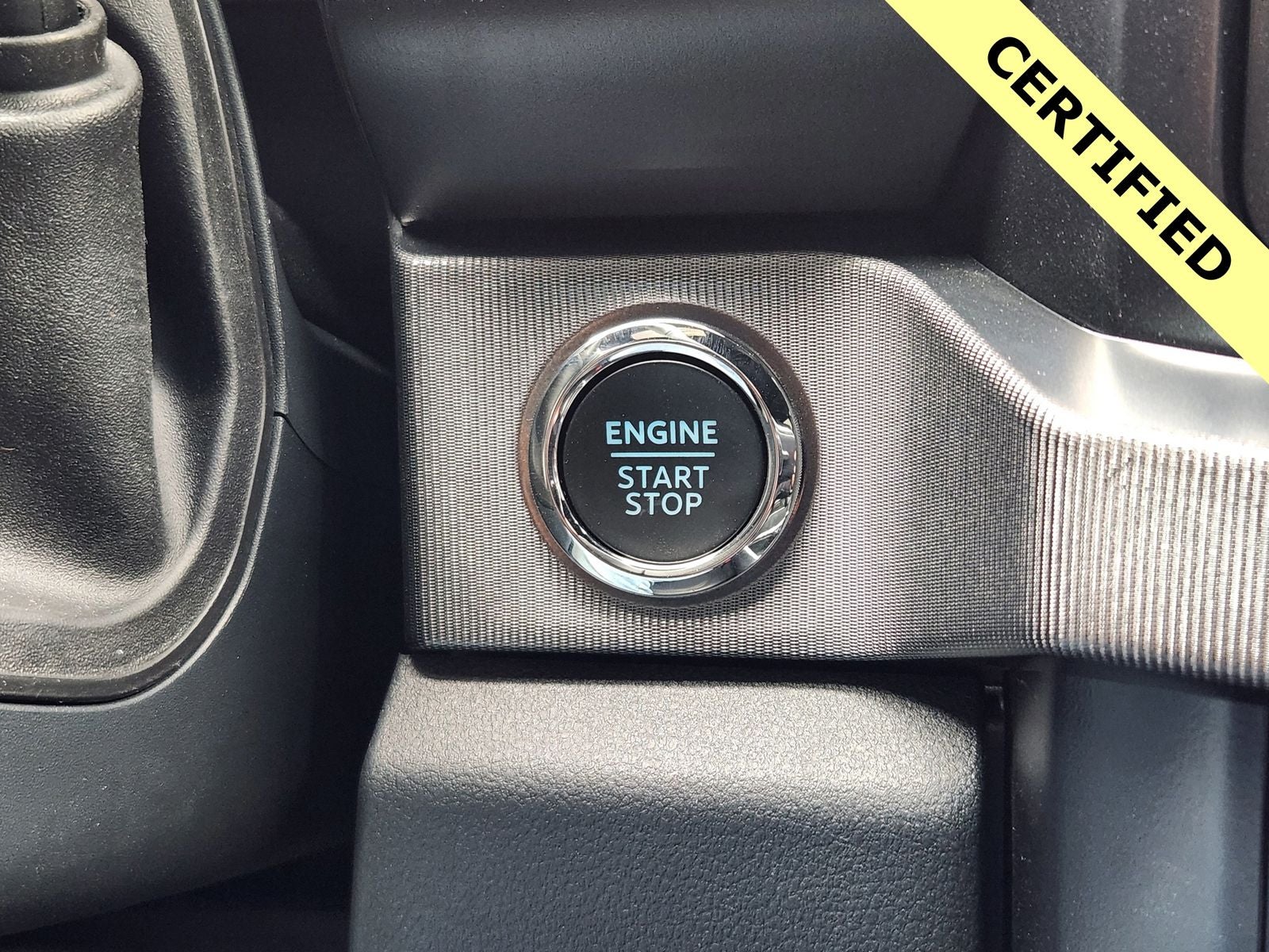 2025 Ford F-250SD Platinum