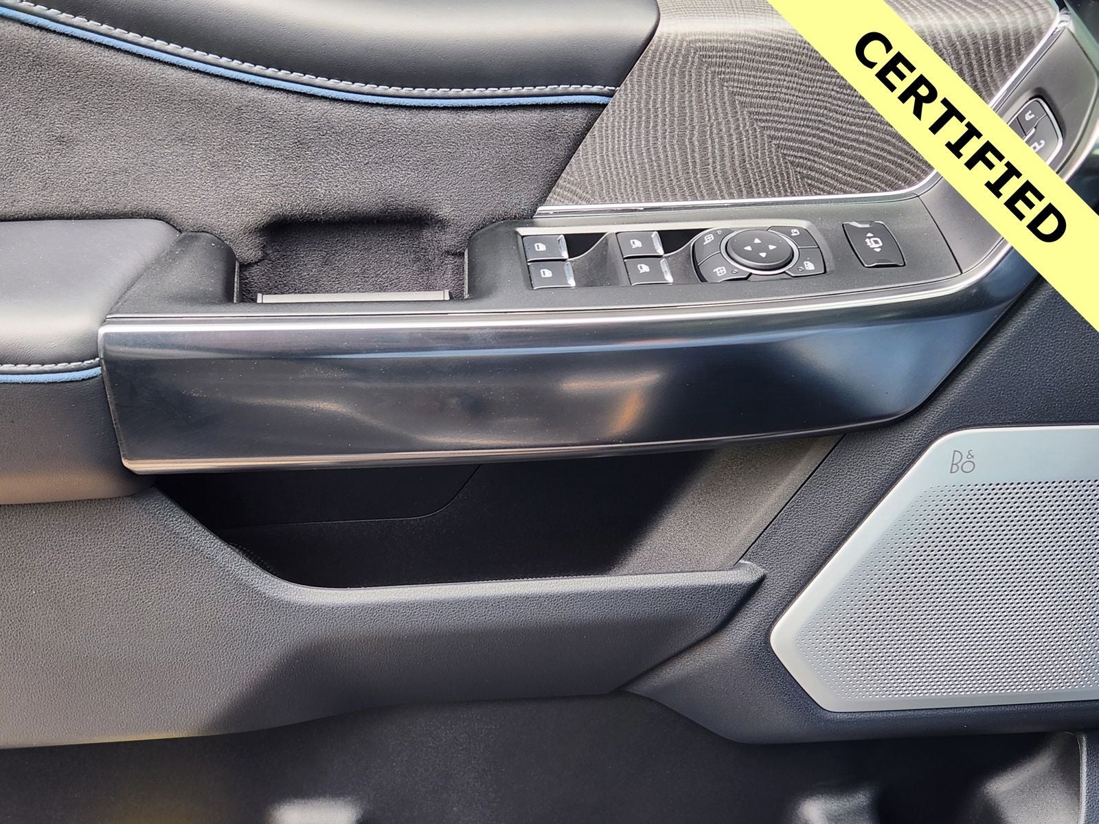 2025 Ford F-250SD Platinum