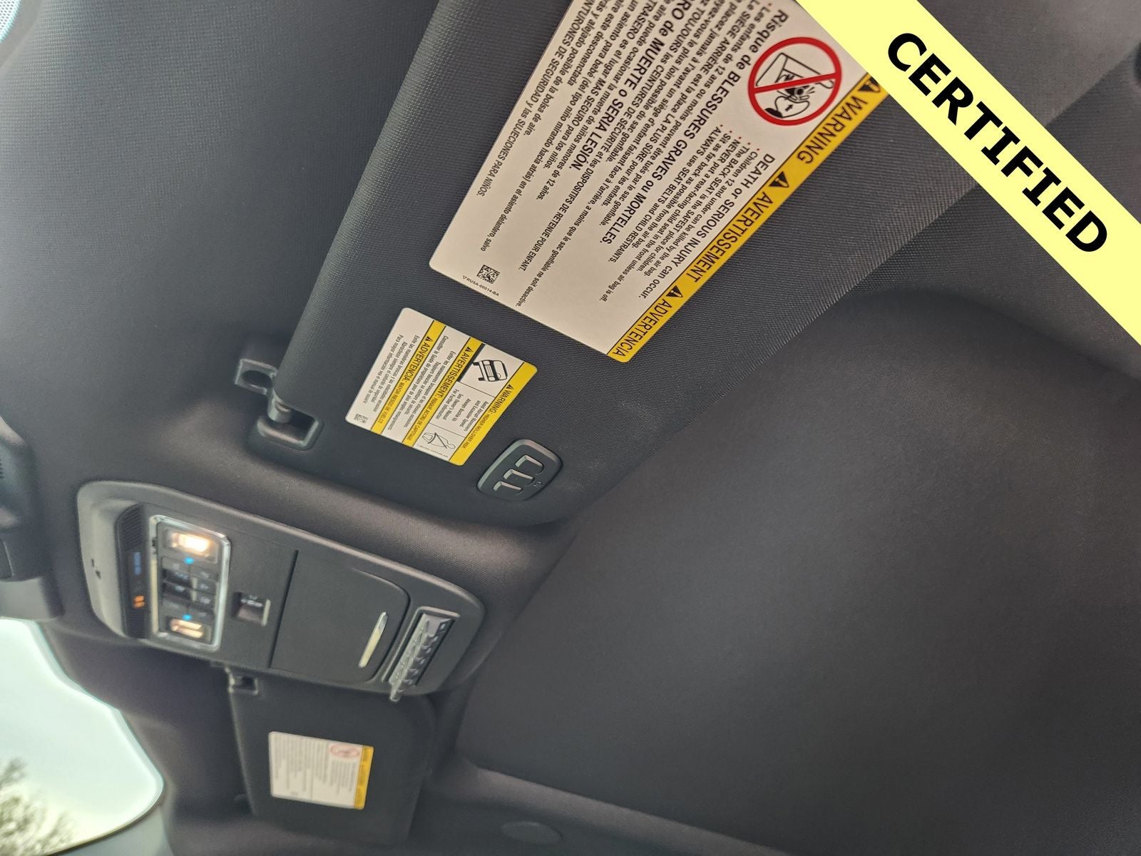 2025 Ford F-250SD Platinum