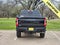 2025 Ford F-250SD Platinum