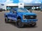 2020 Ford F-250SD Lariat