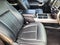 2020 Ford F-250SD Lariat