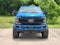 2020 Ford F-250SD Lariat
