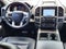 2020 Ford F-250SD Lariat