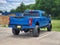 2020 Ford F-250SD Lariat