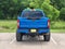 2020 Ford F-250SD Lariat
