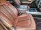 2021 Ford F-250SD King Ranch