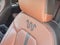 2021 Ford F-250SD King Ranch