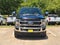 2021 Ford F-250SD King Ranch