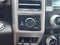 2021 Ford F-250SD King Ranch