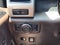 2021 Ford F-250SD King Ranch