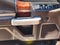 2021 Ford F-250SD King Ranch