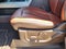 2021 Ford F-250SD King Ranch