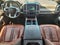 2021 Ford F-250SD King Ranch