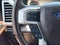 2021 Ford F-250SD King Ranch