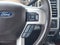 2021 Ford F-250SD King Ranch
