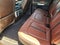 2021 Ford F-250SD King Ranch