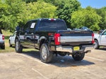 2021 Ford F-250SD King Ranch