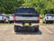 2021 Ford F-250SD King Ranch
