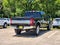 2021 Ford F-250SD King Ranch