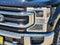 2021 Ford F-250SD King Ranch