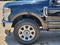 2021 Ford F-250SD King Ranch
