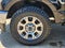 2021 Ford F-250SD King Ranch