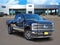 2024 Ford F-350SD Limited