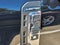 2024 Ford F-350SD Limited