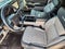2024 Ford F-350SD Limited