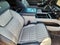 2024 Ford F-350SD Limited