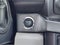 2024 Ford F-350SD Limited