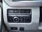 2024 Ford F-350SD Limited