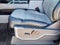 2024 Ford F-350SD Limited