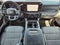2024 Ford F-350SD Limited