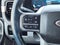 2024 Ford F-350SD Limited