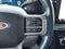 2024 Ford F-350SD Limited