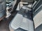 2024 Ford F-350SD Limited