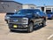 2024 Ford F-350SD Limited