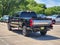 2024 Ford F-350SD Limited