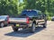 2024 Ford F-350SD Limited