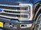 2024 Ford F-350SD Limited