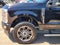 2024 Ford F-350SD Limited