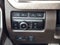 2024 Ford F-350SD King Ranch