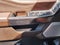 2024 Ford F-350SD King Ranch
