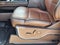 2024 Ford F-350SD King Ranch
