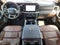 2024 Ford F-350SD King Ranch