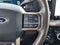 2024 Ford F-350SD King Ranch