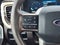 2024 Ford F-350SD King Ranch